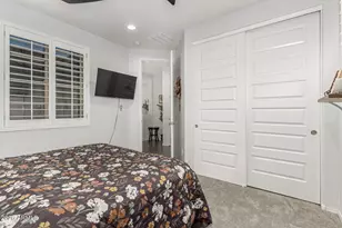 18591 W Sunward Dr, Goodyear, AZ 85338 - Photo 17