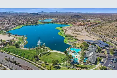 18591 W Sunward Drive, Goodyear, AZ 85338 - Photo 43