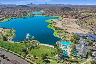 18591 W Sunward Dr, Goodyear, AZ 85338 - Photo 43