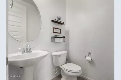 18591 W Sunward Drive, Goodyear, AZ 85338 - Photo 19