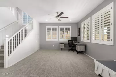 18591 W Sunward Drive, Goodyear, AZ 85338 - Photo 15