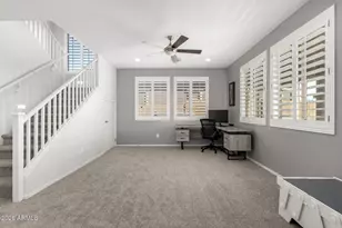 18591 W Sunward Dr, Goodyear, AZ 85338 - Photo 15