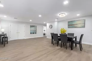 13103 W Castlebar Dr, Sun City West, AZ 85375 - Photo 7