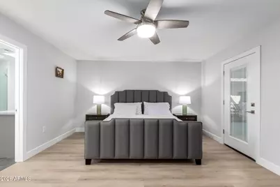 13103 W Castlebar Drive, Sun City West, AZ 85375 - Photo 15