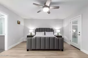 13103 W Castlebar Dr, Sun City West, AZ 85375 - Photo 15