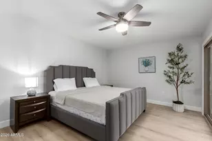 13103 W Castlebar Dr, Sun City West, AZ 85375 - Photo 23