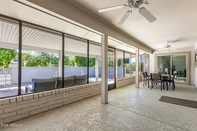 13103 W Castlebar Drive, Sun City West, AZ 85375 - Photo 27