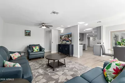 13103 W Castlebar Drive, Sun City West, AZ 85375 - Photo 13