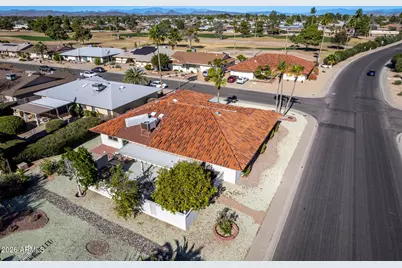 13103 W Castlebar Drive, Sun City West, AZ 85375 - Photo 37