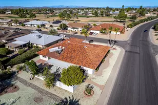 13103 W Castlebar Dr, Sun City West, AZ 85375 - Photo 37