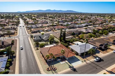 13103 W Castlebar Drive, Sun City West, AZ 85375 - Photo 41