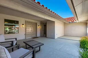 13103 W Castlebar Dr, Sun City West, AZ 85375 - Photo 3
