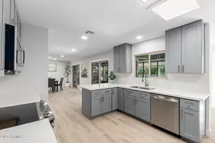 13103 W Castlebar Dr, Sun City West, AZ 85375 - Photo 11