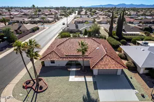 13103 W Castlebar Dr, Sun City West, AZ 85375 - Photo 33