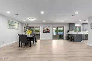 13103 W Castlebar Dr, Sun City West, AZ 85375 - Photo 5