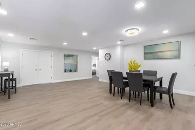13103 W Castlebar Drive, Sun City West, AZ 85375 - Photo 7