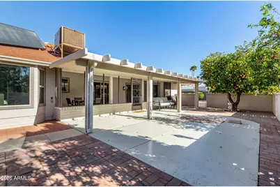 13103 W Castlebar Drive, Sun City West, AZ 85375 - Photo 29