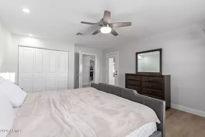 13103 W Castlebar Drive, Sun City West, AZ 85375 - Photo 21