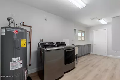 13103 W Castlebar Drive, Sun City West, AZ 85375 - Photo 25