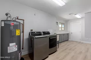 13103 W Castlebar Dr, Sun City West, AZ 85375 - Photo 25