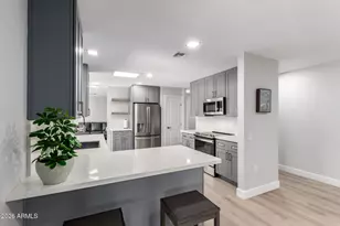 13103 W Castlebar Dr, Sun City West, AZ 85375 - Photo 9