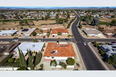 13103 W Castlebar Drive, Sun City West, AZ 85375 - Photo 43