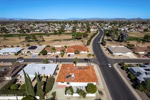 13103 W Castlebar Dr, Sun City West, AZ 85375 - Photo 43