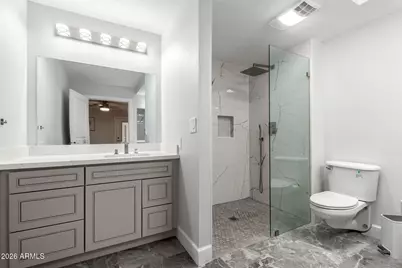 13103 W Castlebar Drive, Sun City West, AZ 85375 - Photo 17