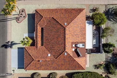 13103 W Castlebar Drive, Sun City West, AZ 85375 - Photo 39