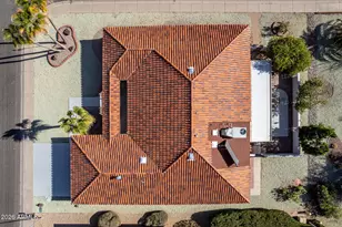 13103 W Castlebar Dr, Sun City West, AZ 85375 - Photo 39