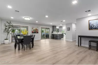 13103 W Castlebar Drive, Sun City West, AZ 85375 - Photo 5