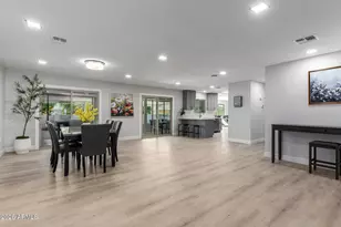 13103 W Castlebar Dr, Sun City West, AZ 85375 - Photo 5