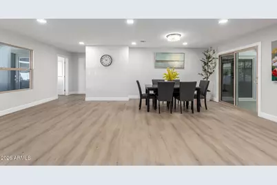 13103 W Castlebar Drive, Sun City West, AZ 85375 - Photo 7