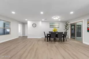 13103 W Castlebar Dr, Sun City West, AZ 85375 - Photo 7