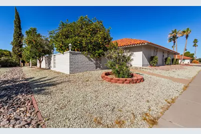 13103 W Castlebar Drive, Sun City West, AZ 85375 - Photo 31