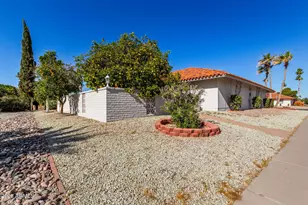 13103 W Castlebar Dr, Sun City West, AZ 85375 - Photo 31