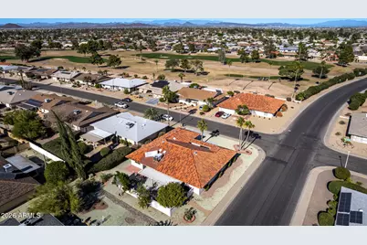 13103 W Castlebar Drive, Sun City West, AZ 85375 - Photo 45