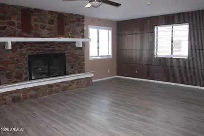 28401 S Rain Valley Road, Elgin, AZ 85611 - Photo 15