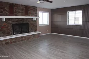 28401 S Rain Valley Rd, Elgin, AZ 85611 - Photo 15