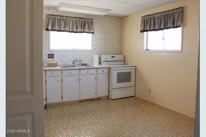 28401 S Rain Valley Road, Elgin, AZ 85611 - Photo 43