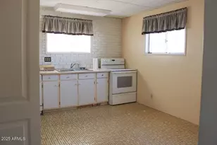 28401 S Rain Valley Rd, Elgin, AZ 85611 - Photo 43