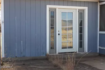 28401 S Rain Valley Road, Elgin, AZ 85611 - Photo 53