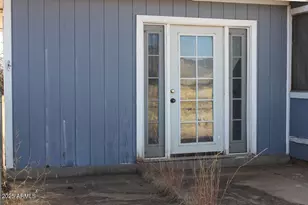 28401 S Rain Valley Rd, Elgin, AZ 85611 - Photo 53