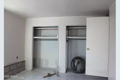 28401 S Rain Valley Road, Elgin, AZ 85611 - Photo 29