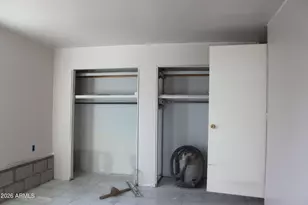 28401 S Rain Valley Rd, Elgin, AZ 85611 - Photo 29