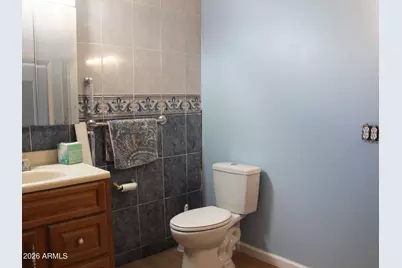 28401 S Rain Valley Road, Elgin, AZ 85611 - Photo 23