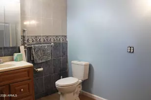 28401 S Rain Valley Rd, Elgin, AZ 85611 - Photo 23