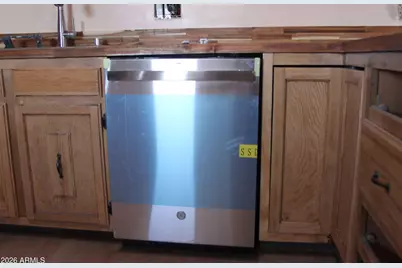 28401 S Rain Valley Road, Elgin, AZ 85611 - Photo 5