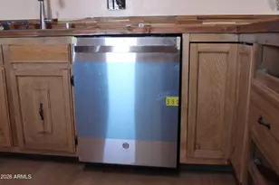 28401 S Rain Valley Rd, Elgin, AZ 85611 - Photo 5