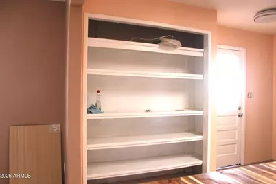 28401 S Rain Valley Road, Elgin, AZ 85611 - Photo 9